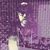 Davy Baysinger's profile image