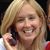 Shelli Moffett Haubner's profile image