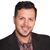 Michael J Garcia's profile image