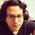 Daniel Galán's profile image