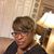 LaMona Taylor's profile image