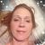 Julie Price Brandon's profile image