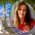 Teresa Maynard's profile image