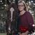 Chloe Guy's profile image