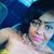 Michelle Johnson's profile image