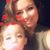 Laura Honeycutt Tassi's profile image