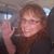 Suzanne Geary Hill's profile image