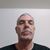 Dean Weemhoff's profile image