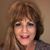 Jill Hood's profile image