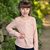 Desiree Hottel Siatkowski's profile image
