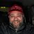 Joseph Terry's profile image