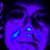 Peter Garza's profile image