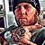 Tony Furlin's profile image