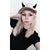 Paige Posey's profile image