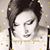 Elissa Paget Ducar's profile image