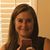 Zadie Dressler Bartling's profile image