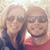 Tiffany Nicole Thurber's profile image