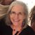 Carolyn Bernard Young's profile image