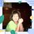 Gale Brewer's profile image