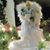 Karen Petersen Willson's profile image