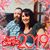 Wendy Milich Ricketts's profile image
