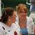 Denise Stewart Holterman's profile image