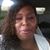 Melissea Keyes-Huff's profile image