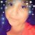 Erica Blanco Longoria's profile image
