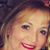 Joyce Epley Holcomb's profile image