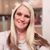 Sheri Horton's profile image