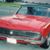 Tony Frauendorfer's profile image