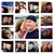 David Newman's profile image