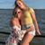 Missy Rodgers Burney's profile image