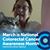 Barb Zwicker Streber's profile image