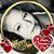 Nicole Paton's profile image