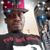 Kevo Left's profile image