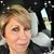 Maria Heller's profile image