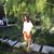 Lihi Melamed's profile image