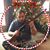 Scott Sarkan's profile image