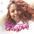 Norayka Castillo's profile image