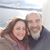 Angela Ewing Soto's profile image