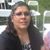 Sandi Deppe Lmt's profile image