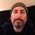 Gary Falcon's profile image