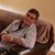 Richard Greco's profile image