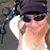 Jennie Kaiser's profile image