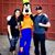 Candace Jean Harvey's profile image