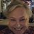 Denise Todd Farnworth's profile image