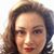 Andrea Cardenas Harrison's profile image
