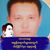Ko T Oo's profile image
