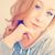 Amber Perez's profile image